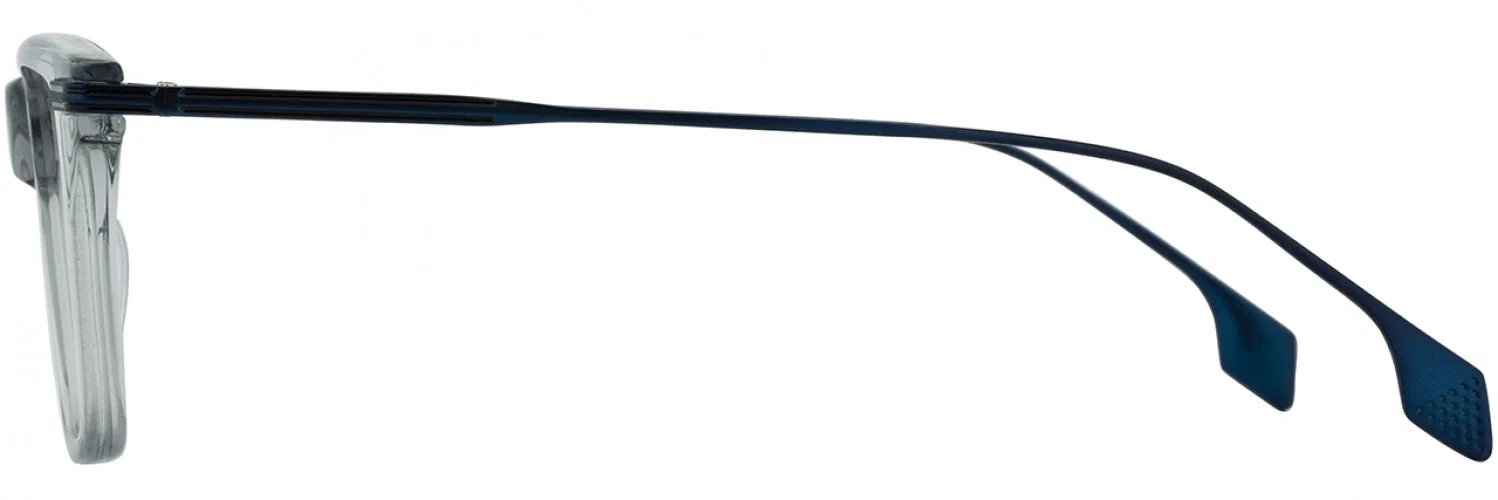 STATE Optical Co. WRIGHTWOOD Eyeglasses - view 5